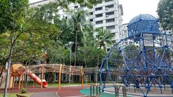 Blk 731 Woodlands Circle (Woodlands), HDB 4 Rooms #581368151